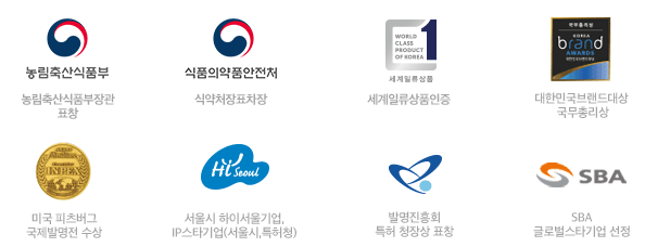 [(주)휴럼] 온라인 MD / 오픈마켓, 소셜 식품 영업 MD 경력직 모집(3년이상) - 사람인